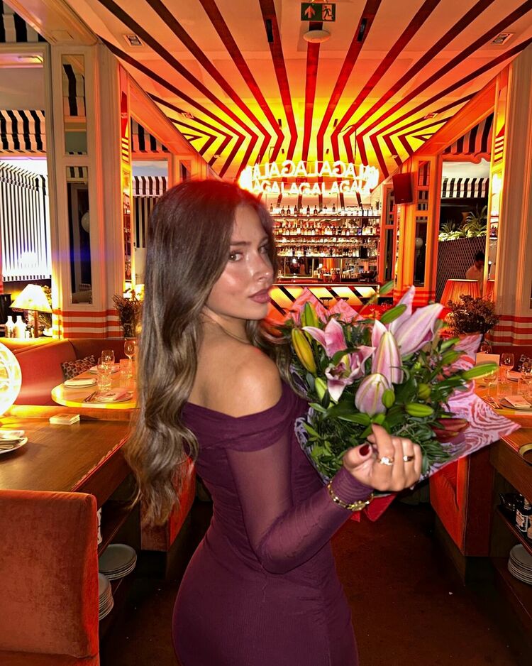 ���������� ��������, ���� ������� �����, 29 ���, ������������ ��� ������, ����� � ���������