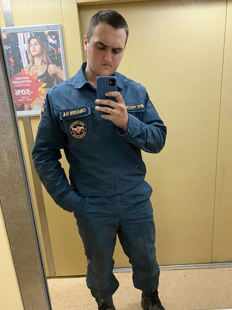  ,   , 24 ,     , c 