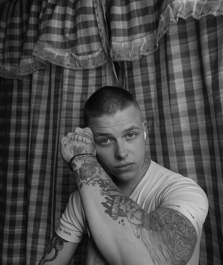 ���������� ������, ���� ����� ����, 24 ����, ������������ ��� ������, ����� � ���������