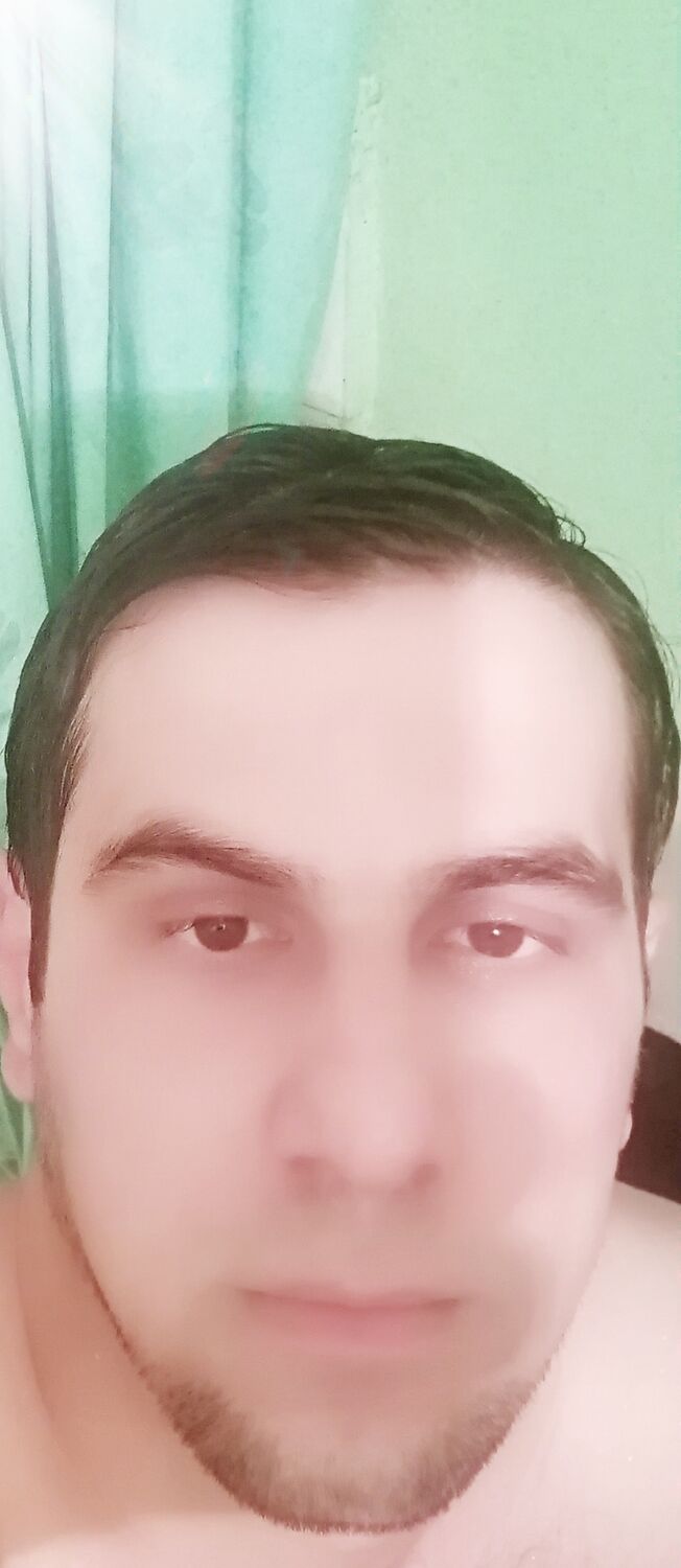  29440702  , 30 ,    
