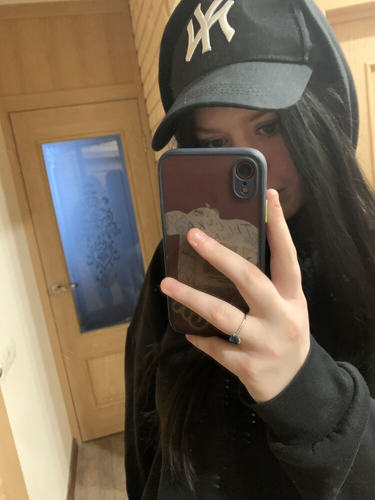 ���� 25728452 ������� ����, 23 ����, ���� ���������� � ������