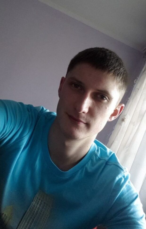 ���� 50044322 ����� ����, 22 ����, ���� ���������� � �������