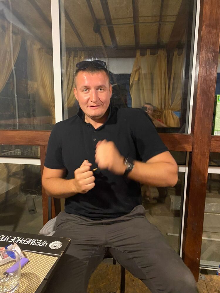 ���� 55366182 ������� ����, 36 ���, ���� ���������� � �����