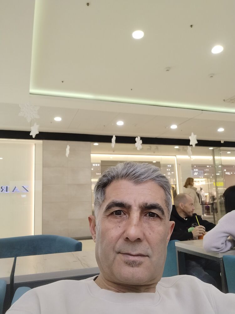 ���������� �����, ���� ������� ���, 50 ���, ������������ ��� ������, ����� � ���������, c�������� ���������