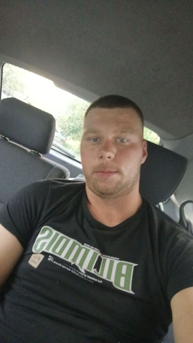 ���� 53041942 ������� �������, 28 ���, ���� ���������� � ��������