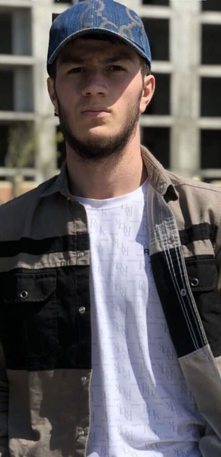 ���� 45447112 ����� ���, 21 ���, ���� ���������� � ������