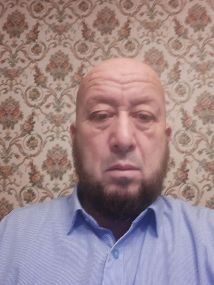  ,   , 59 ,   ,   