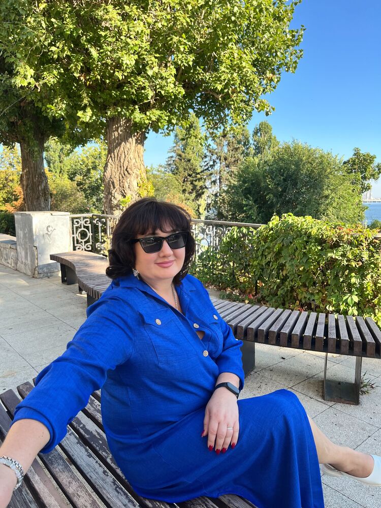  ,   , 56 ,   ,   , c , 