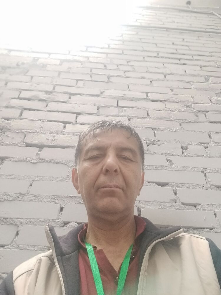  -,   , 53 ,   ,   , c , 