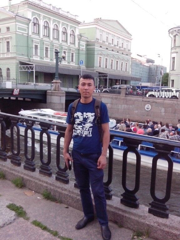  -,   , 39 ,   ,   , c 
