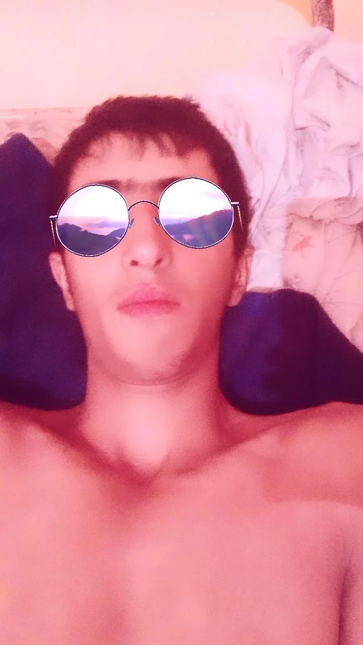 ,   Kasm, 23 ,   ,   