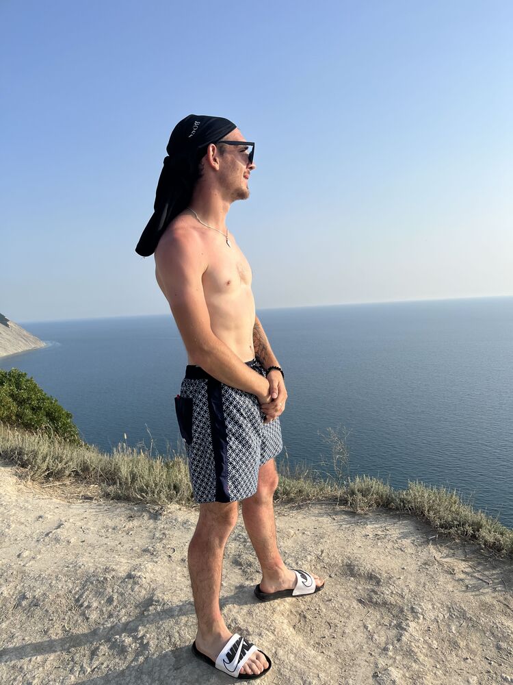 ���������� �����������, ���� ����� ������, 25 ���, ������������ ��� ������, ����� � ���������, c�������� ���������, ���������