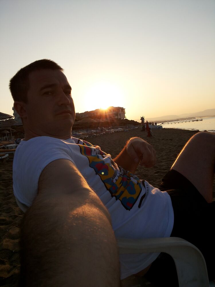  39934182  Dragan, 45 ,    Backa Topola