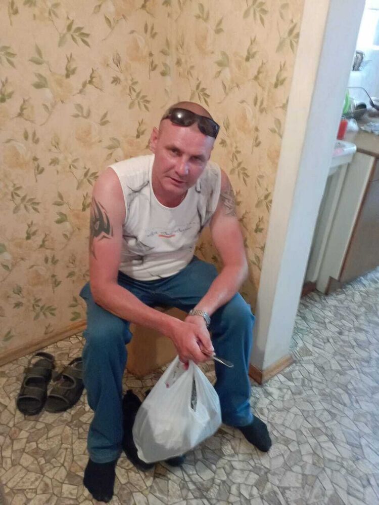 ���� 55990822 ������� �������, 44 ����, ���� ���������� � ������������