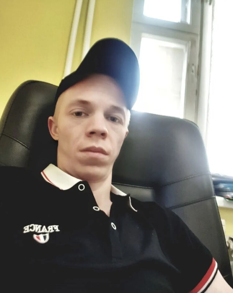 ���������� ���������, ���� ������� ���������, 36 ���, ������������ ��� c�������� ���������, ���������