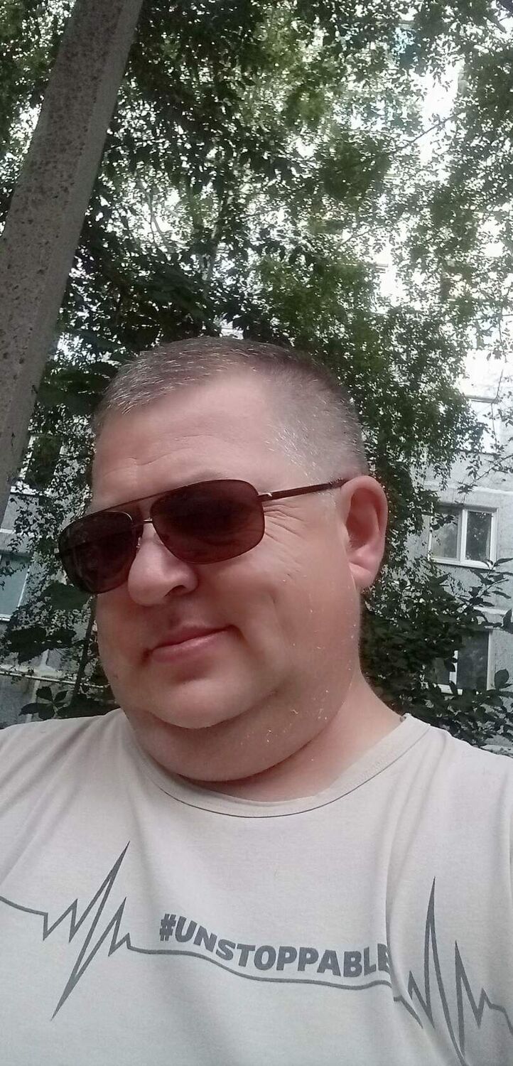 ���������� ��������, ���� ������� �������, 50 ���, ������������ ��� ������, ����� � ���������