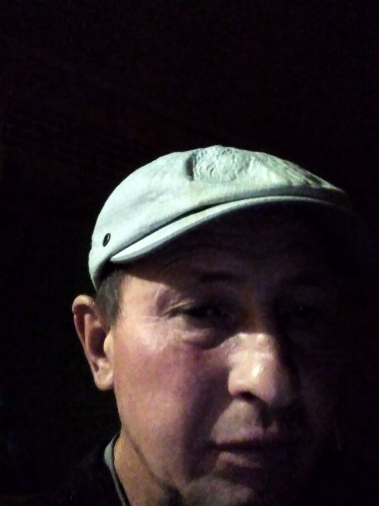  ,   , 41 ,   c 