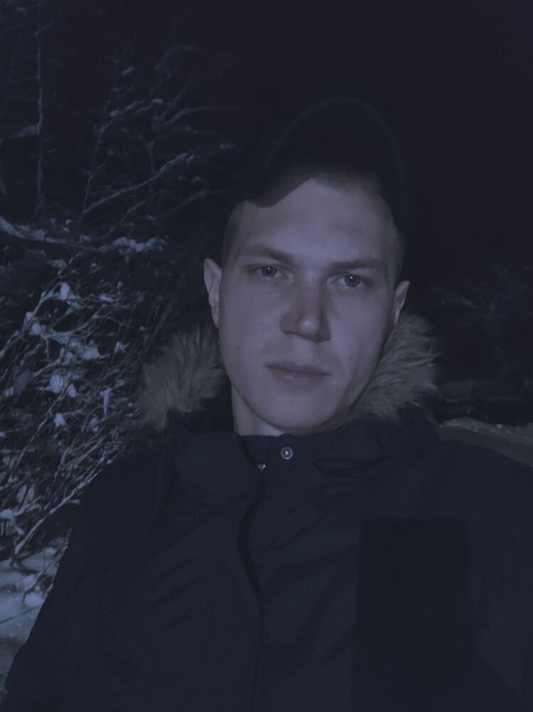 ���� 33986102 ������� Evgeniy, 29 ���, ���� ���������� � ������