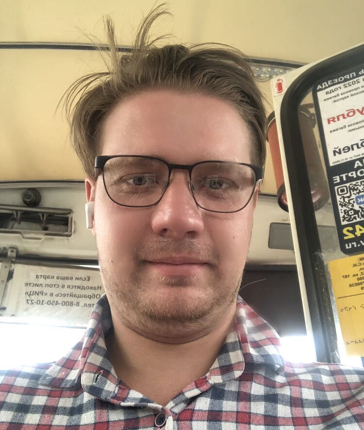 ���������� ����, ���� ������� ����, 30 ���, ������������ ��� ������, ����� � ���������, c�������� ���������