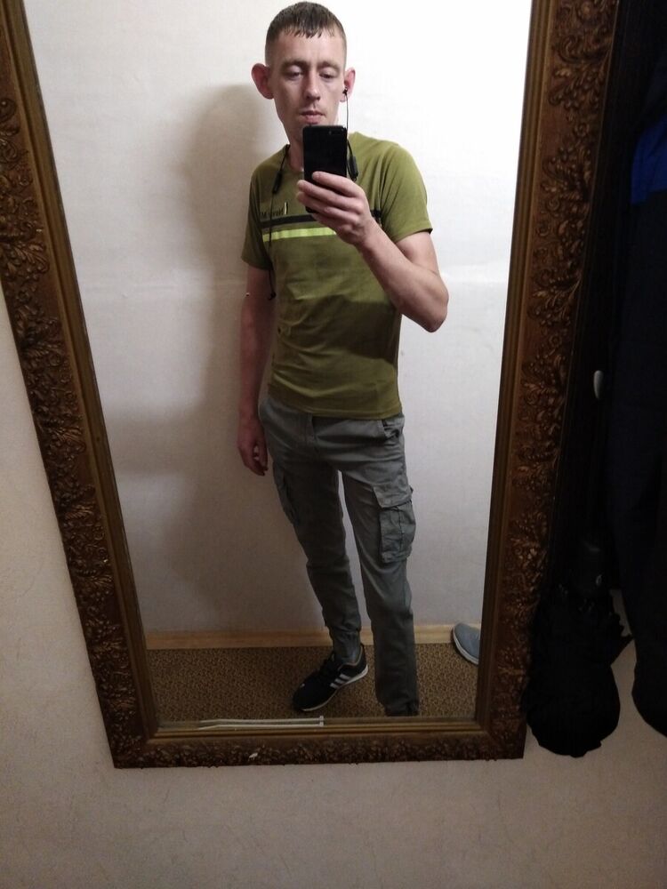  20581722  , 34 ,    