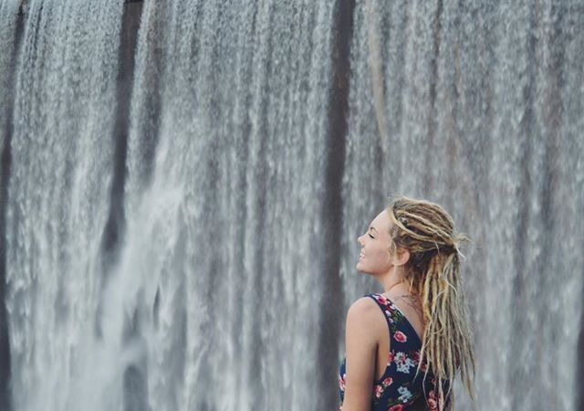 ���������� ������, ���� ������� �����, 32 ����, ������������ ��� ������, ����� � ���������, c�������� ���������