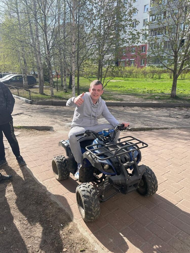  27145692  , 35 ,    -