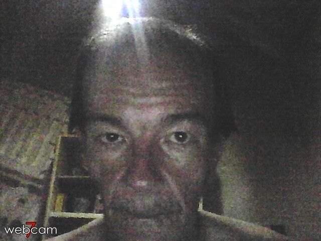  ,   , 49 ,  