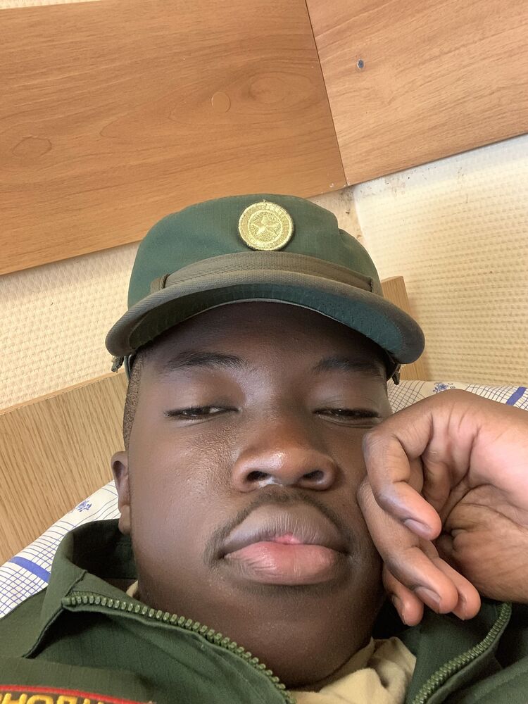 ���������� �����-���������, ���� ������� �����, 31 ���, ������������ ��� ������, ����� � ���������, c�������� ���������