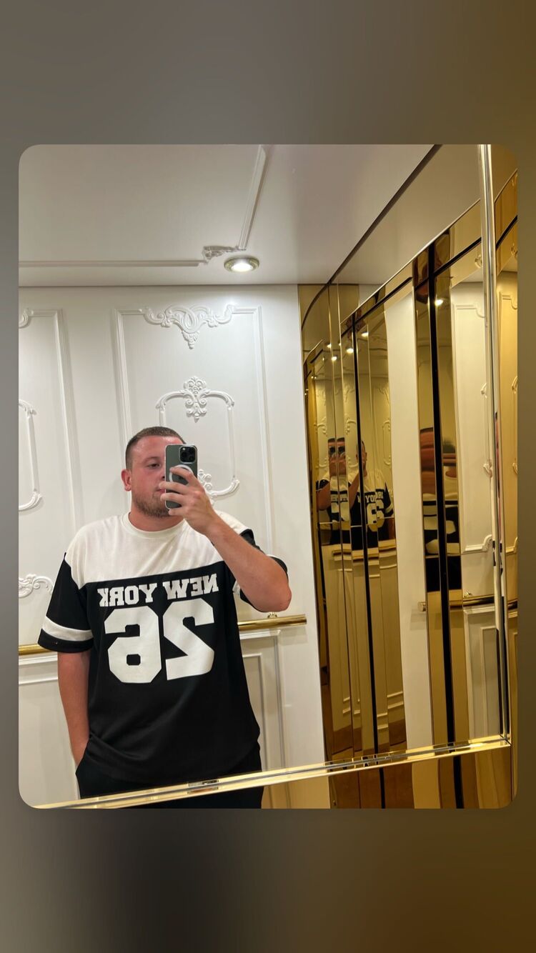 ���� 44564262 ����� �����, 21 ���, ���� ���������� � ����������