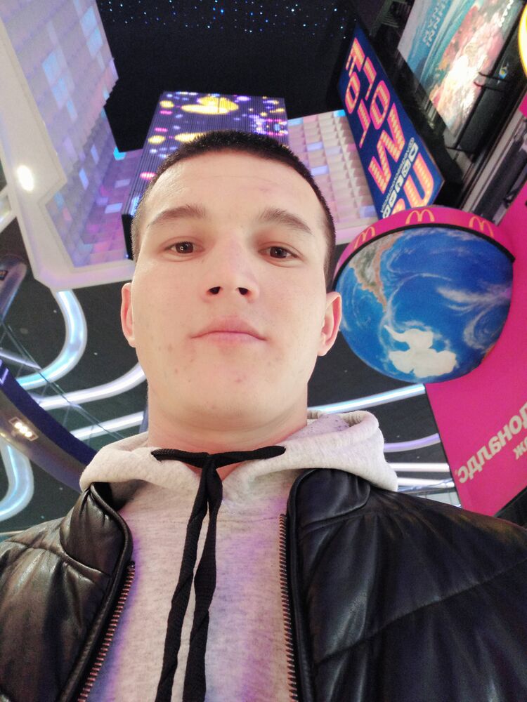 ���������� ������, ���� ������� Temur, 35 ���, ������������ ��� ������, ����� � ���������