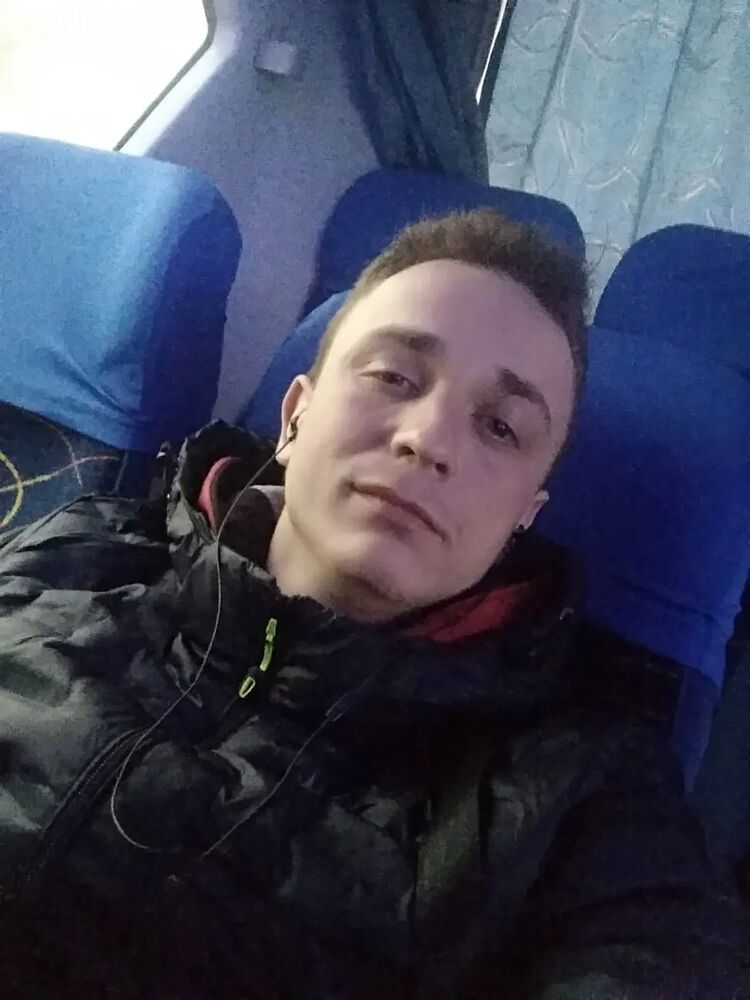  ,   , 29 ,     , c , 