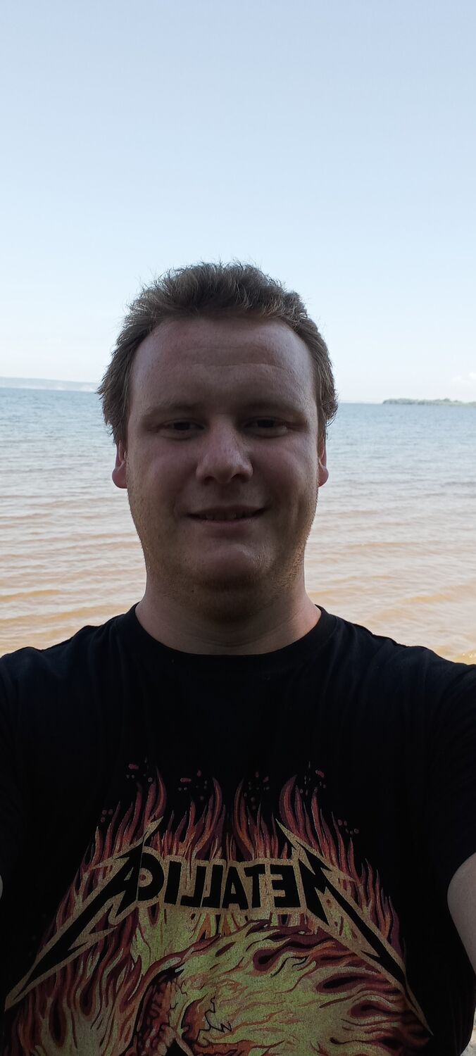 ���������� ��������, ���� ������� ������, 33 ����, ������������ ��� ������, ����� � ���������, c�������� ���������