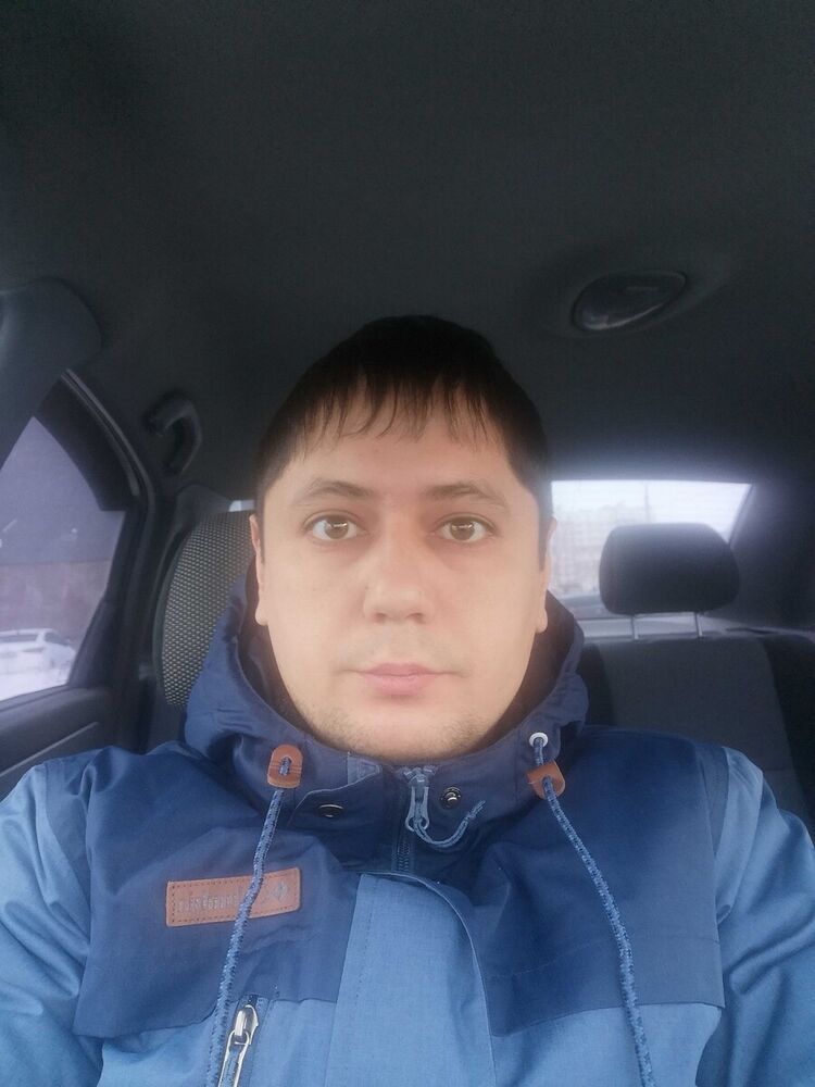 ���� 22347602 ������� �����, 40 ���, ���� ���������� � ������������