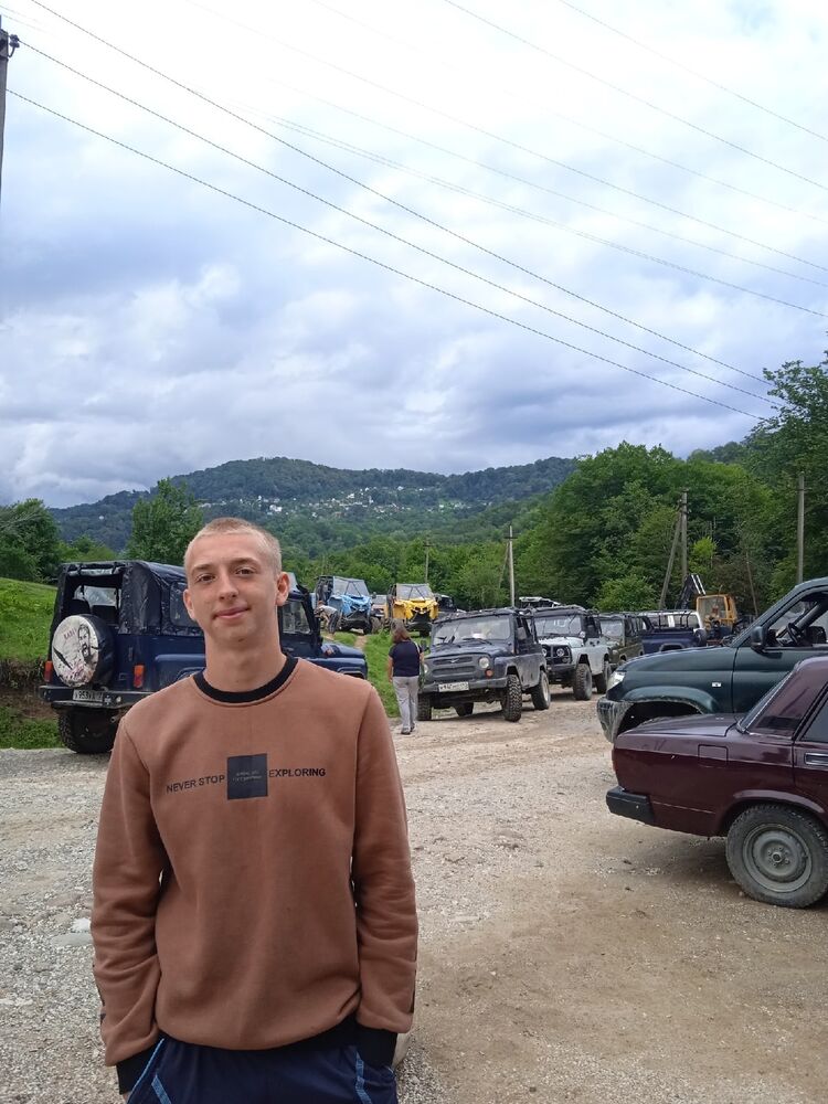 ���� 33186212 ����� ������, 21 ���, ���� ���������� � �������