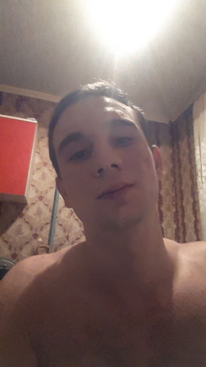  ,   VIKTOR, 29 ,   ,   , c , 