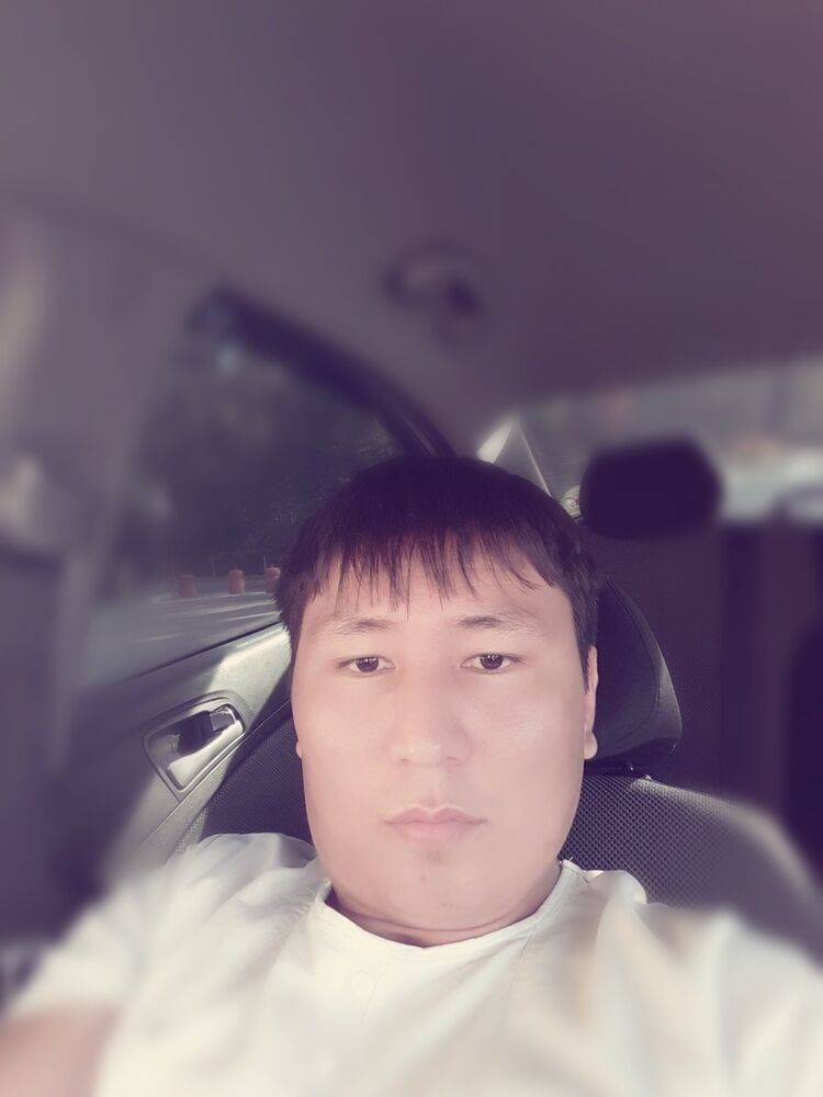  10142372  , 37 ,    