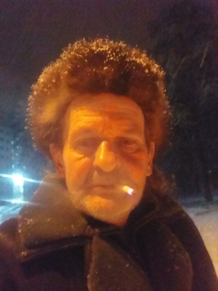  21670122  , 65 ,    