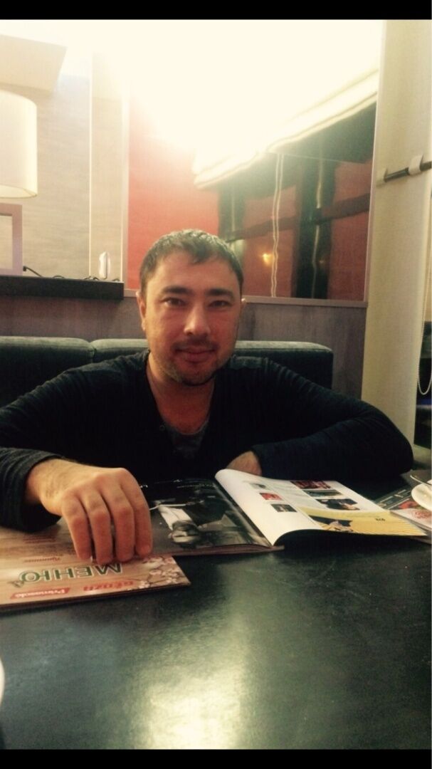 ���� 55186562 ������� �����, 28 ���, ���� ���������� � ���������