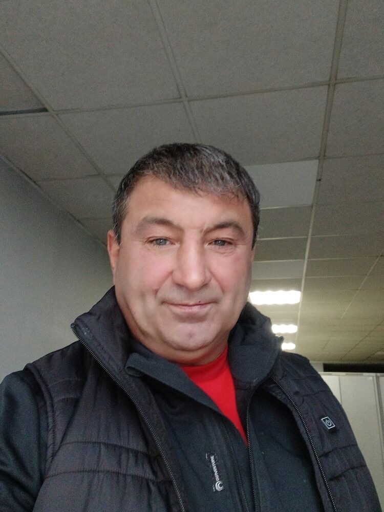 ���������� �����-���������, ���� ������� ������, 50 ���, ������������ ��� ����� � ���������