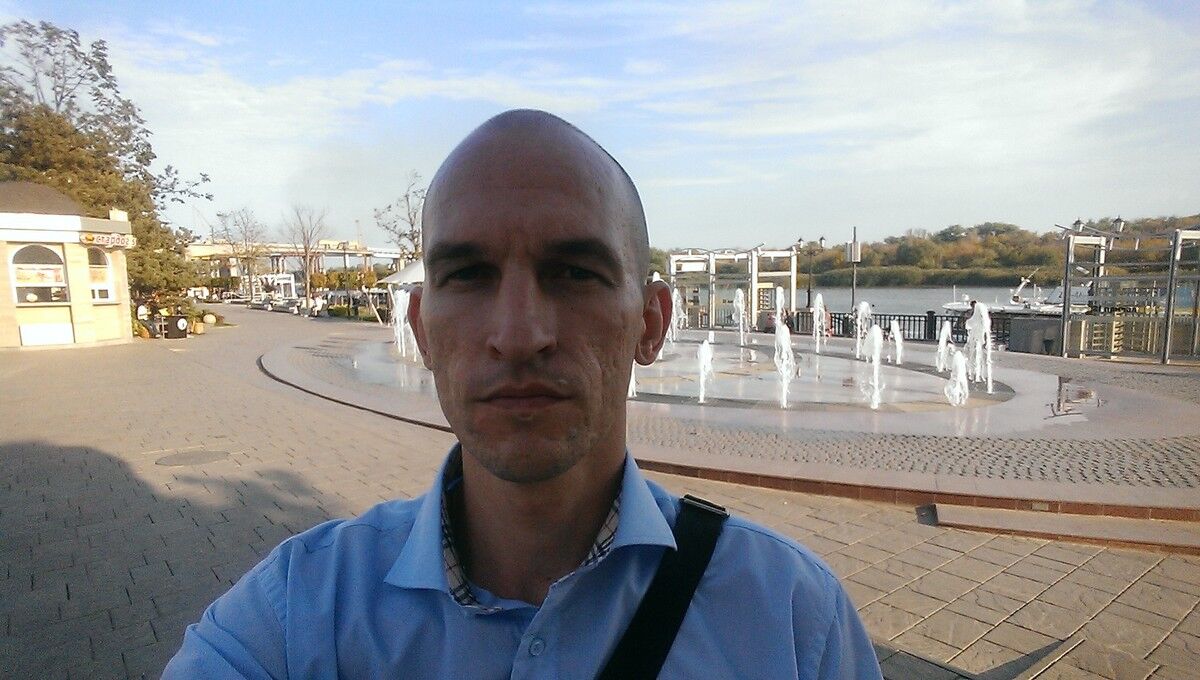 ���� 10467012 ������� �����, 42 ����, ���� ���������� � ������