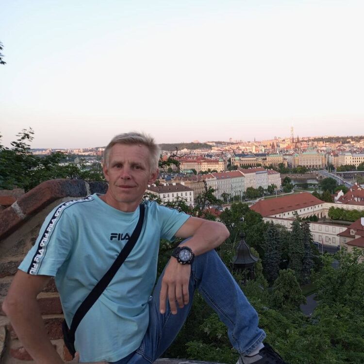 ���� 36945052 ������� �������, 36 ���, ���� ���������� � ������