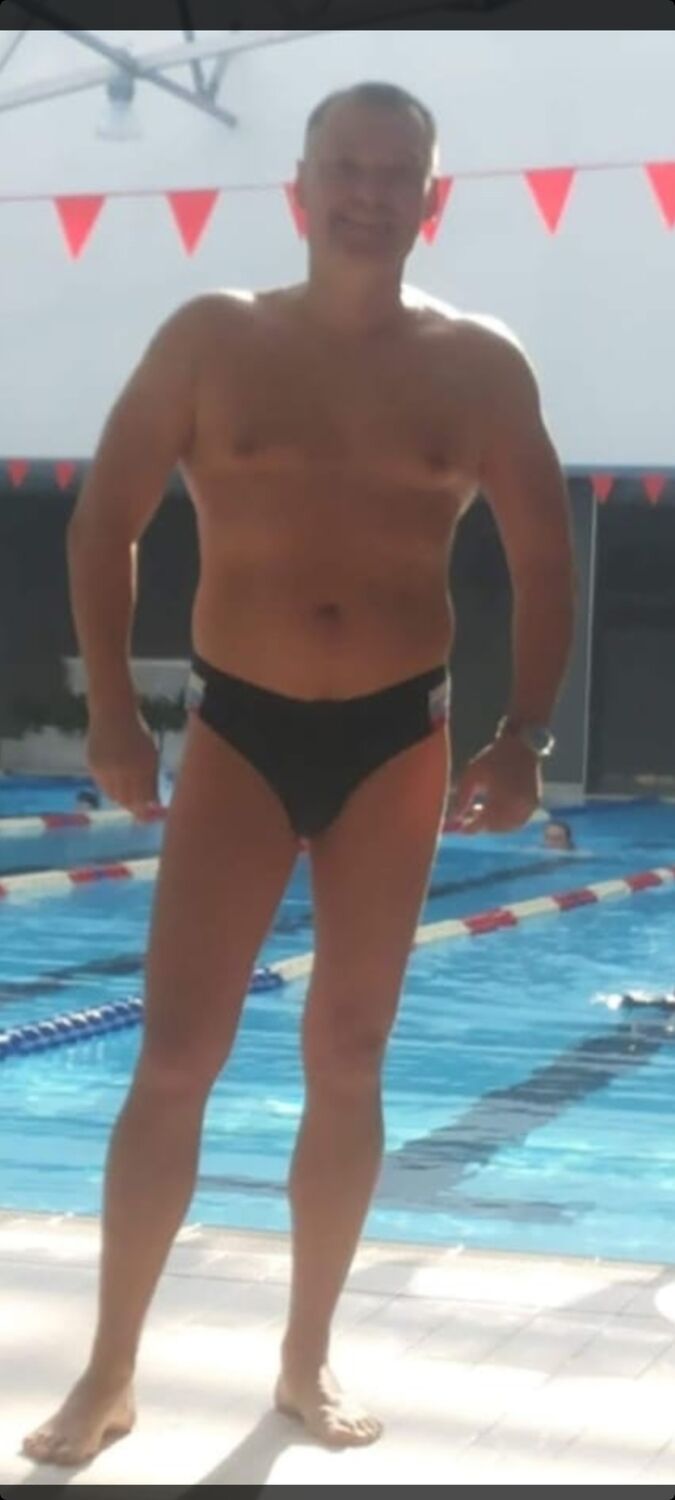 ���� 29036592 ������� ���������, 43 ����, ���� ���������� � �������������