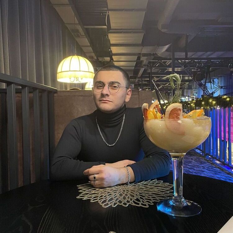 ���������� ��������, ���� ����� ������, 25 ���, ������������ ��� ������, ����� � ���������