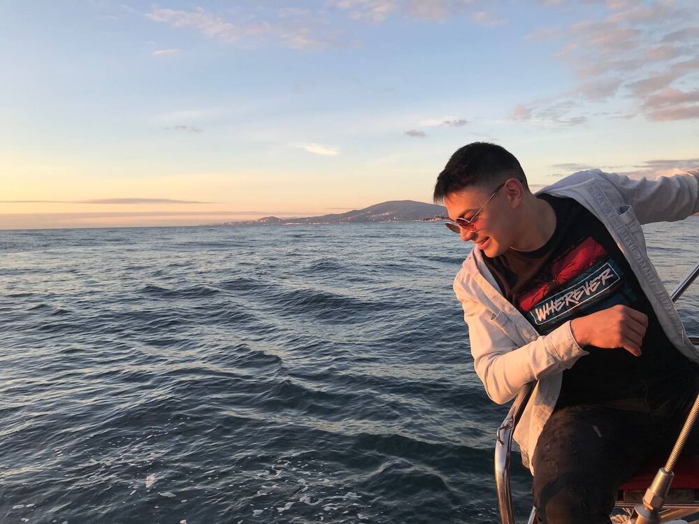 ���������� �����, ���� ������� Orange, 35 ���, ������������ ��� ����� � ���������, c�������� ���������