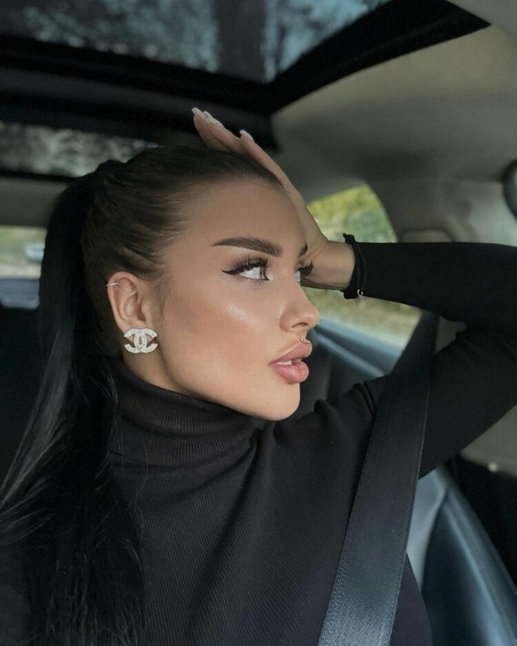 ���� 36321662 ������� �����, 23 ����, ���� ���������� � ������