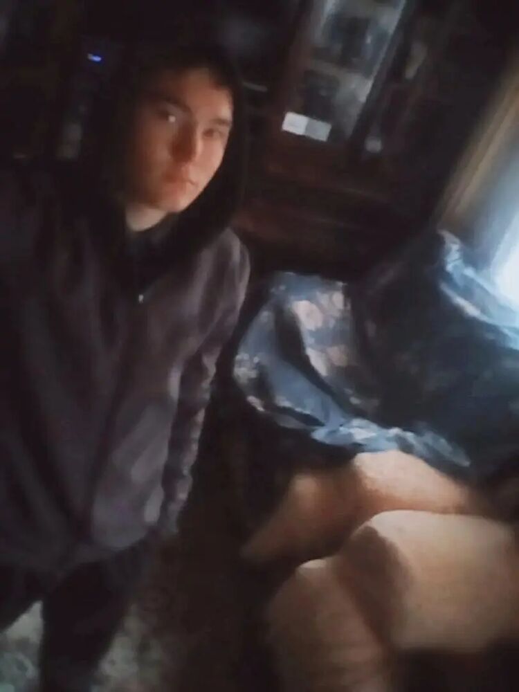  -,   , 21 ,   ,   