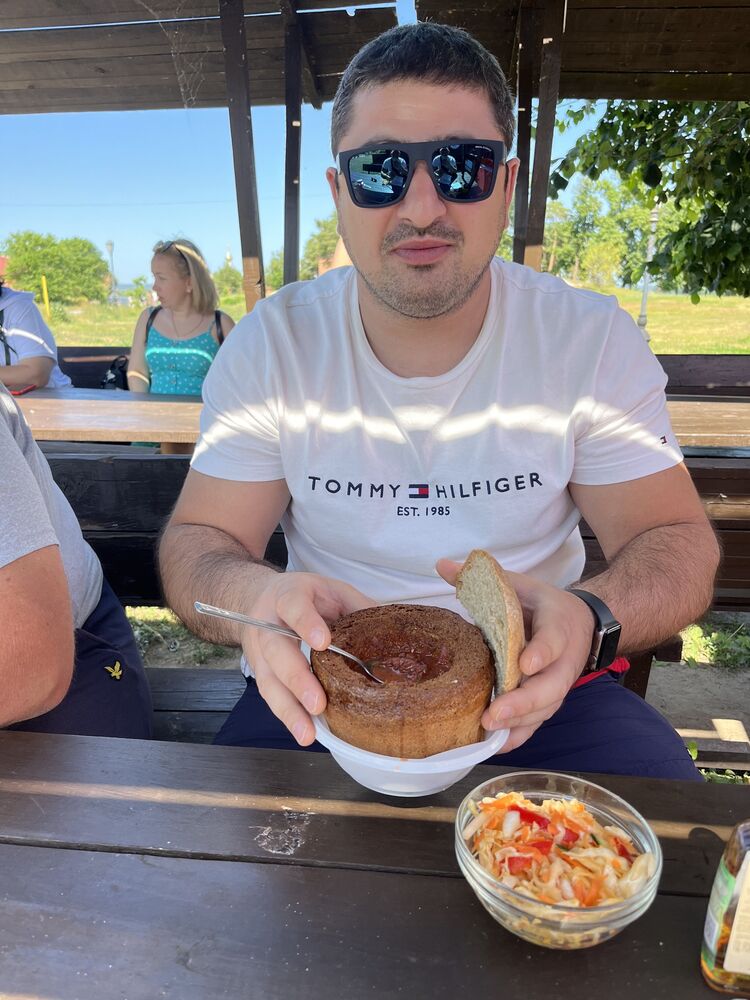 ���������� ������, ���� ������� ����, 34 ����, ������������ ��� ����� � ���������, c�������� ���������