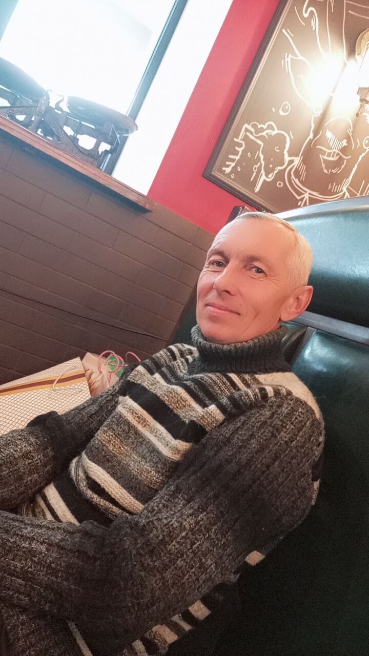 ���� 55386262 ������� ������, 58 ���, ���� ���������� � ��������