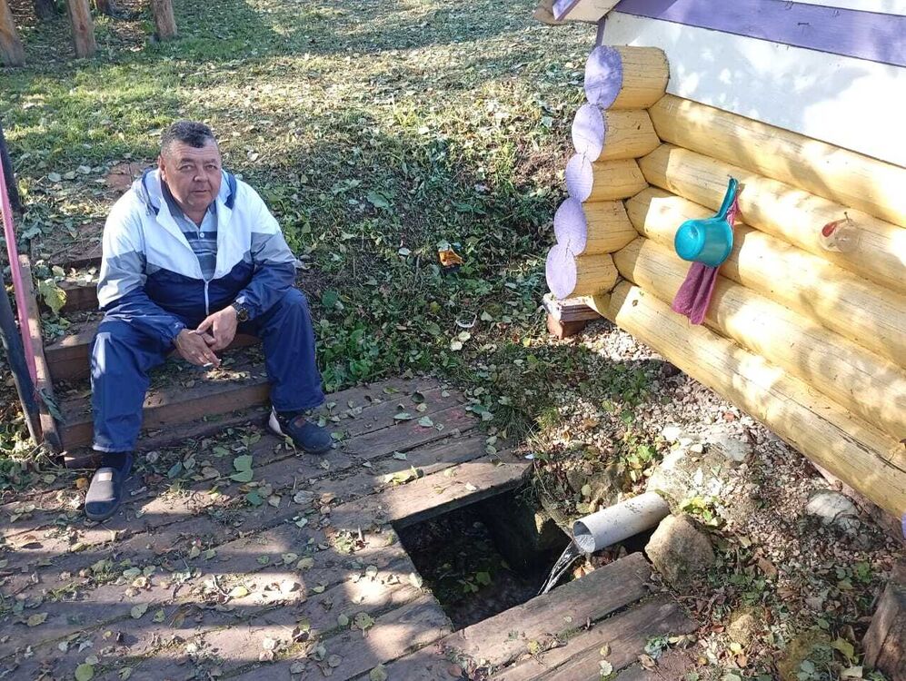 ���� 54148632 ������� �����, 54 ����, ���� ���������� � ������������