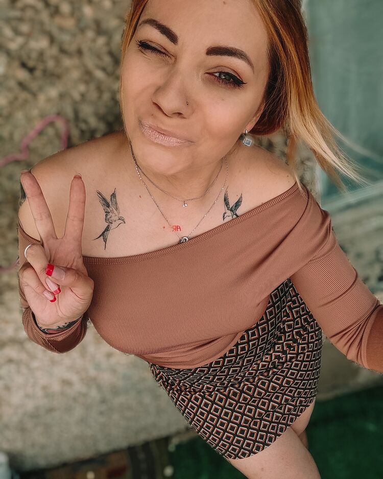  ,   , 31 ,   , c 